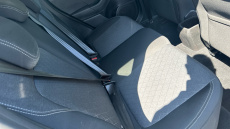 Ford Fiesta 1.0 EcoBoost Active 1 5dr Petrol Hatchback